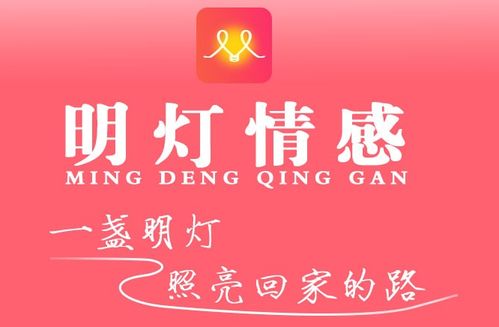 廣州明燈教育咨詢 一對一專業指導，點亮求學之路