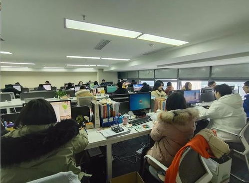 博奧教育產業綜合服務基地 20年深耕，鑄就超值加盟品牌體系