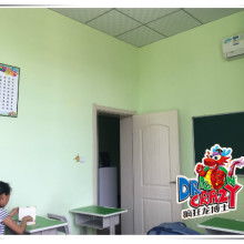 大冶市瘋狂龍博士教育咨詢服務中心 專業教育咨詢服務，點亮學習之路